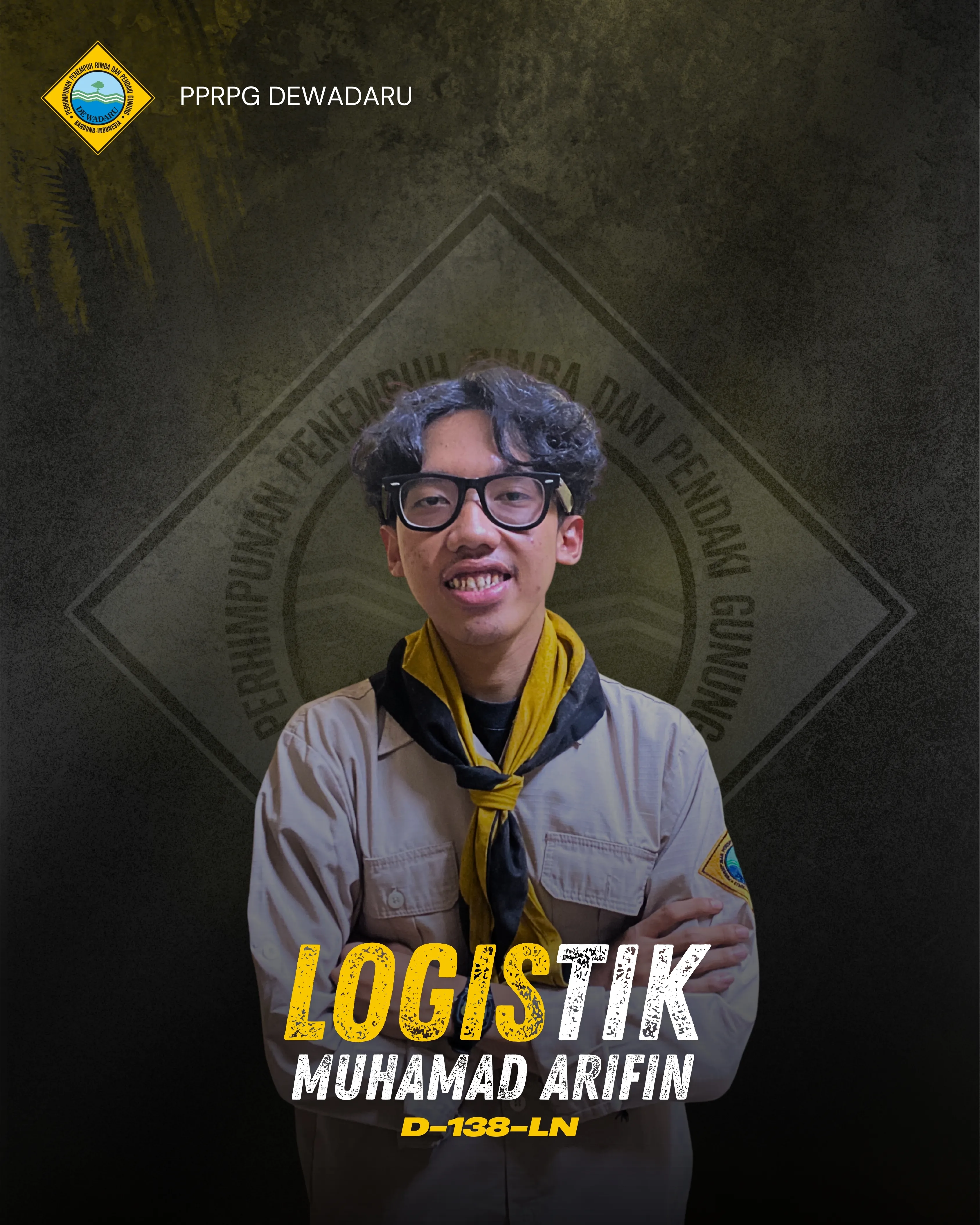 DP XXIV - arifin.webp