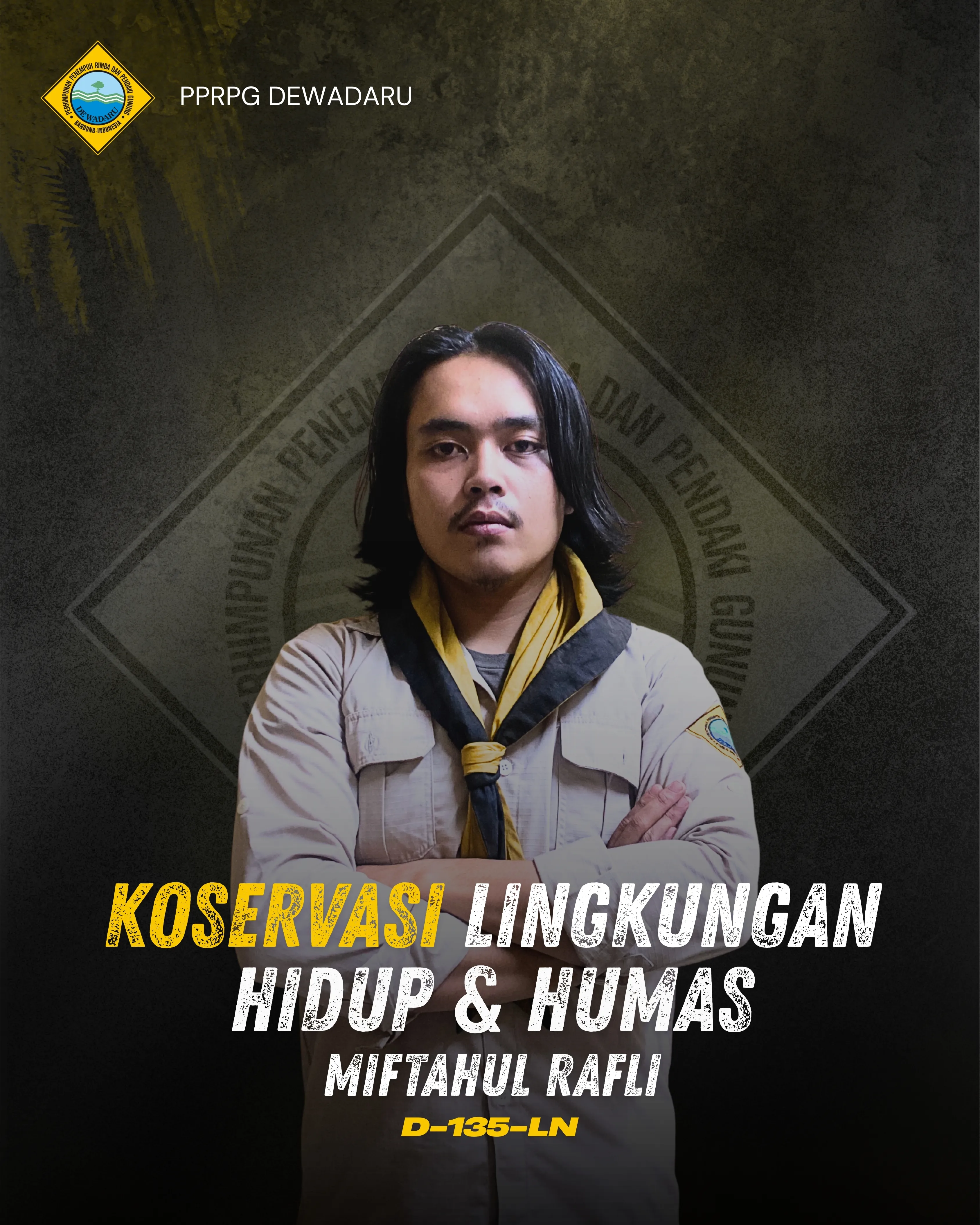 DP XXIV - miftah.webp