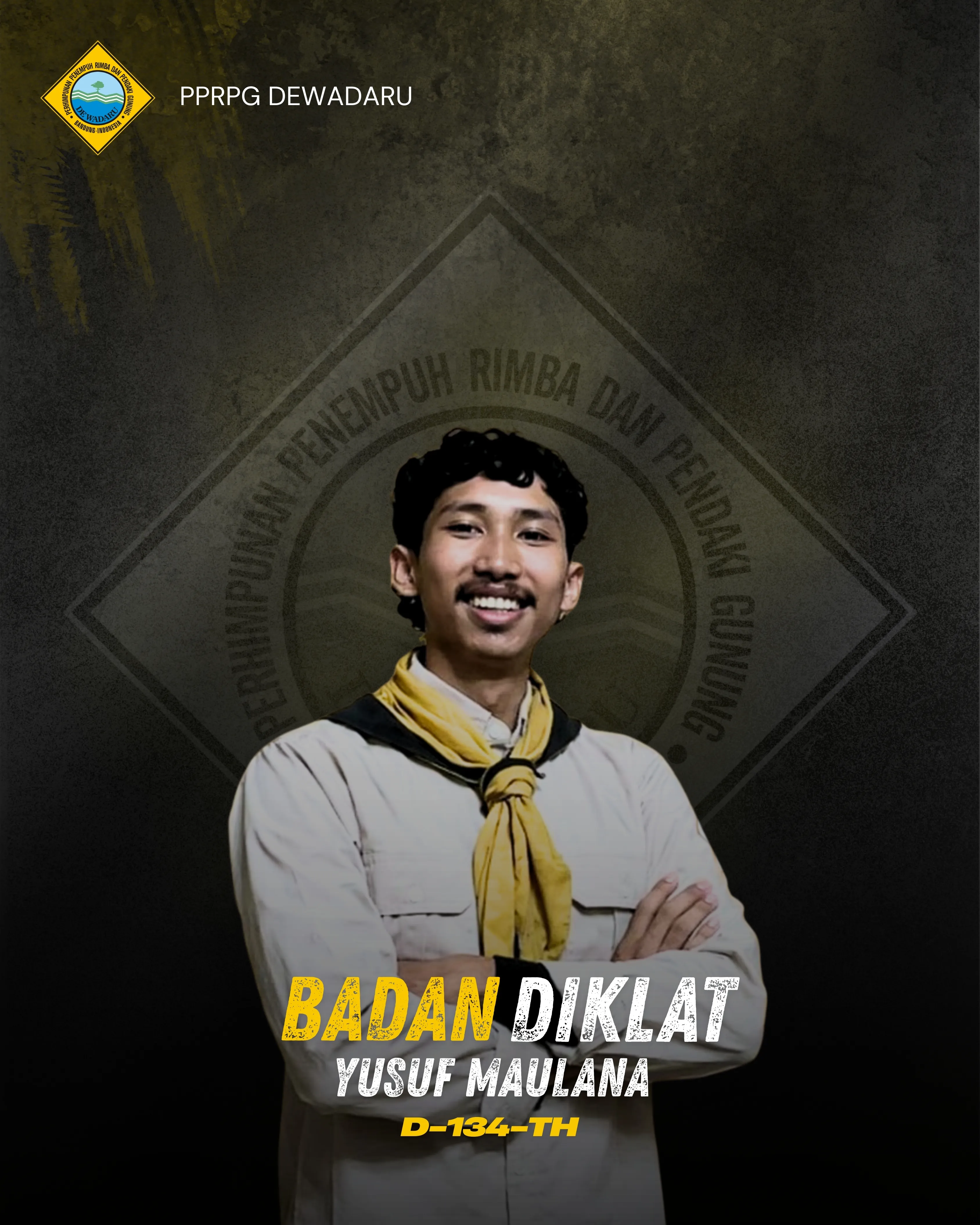 DP XXIV - yusuf.webp